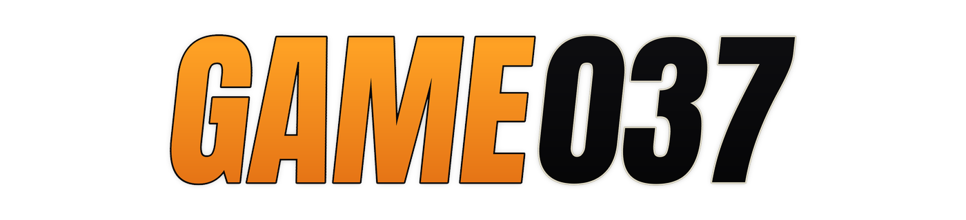 game037